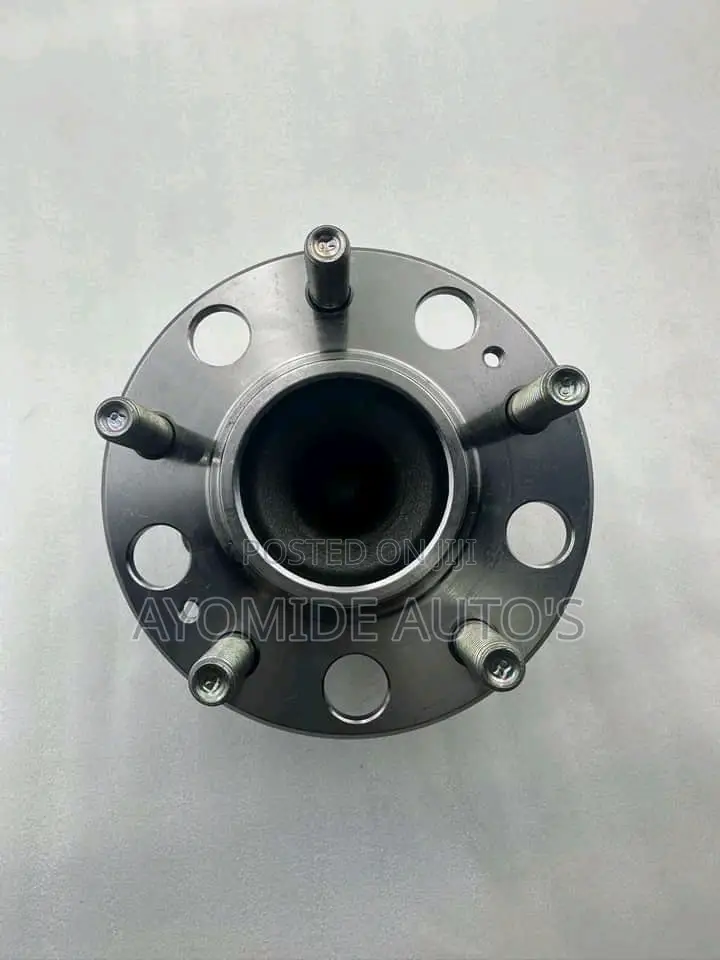 Best Japanese Car Engineerin With Diagonals Tools Machine