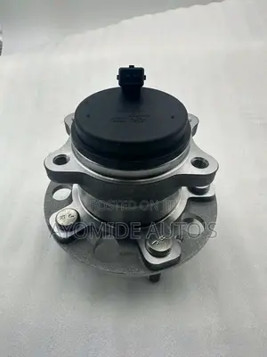 Best Japanese Car Engineerin With Diagonals Tools Machine