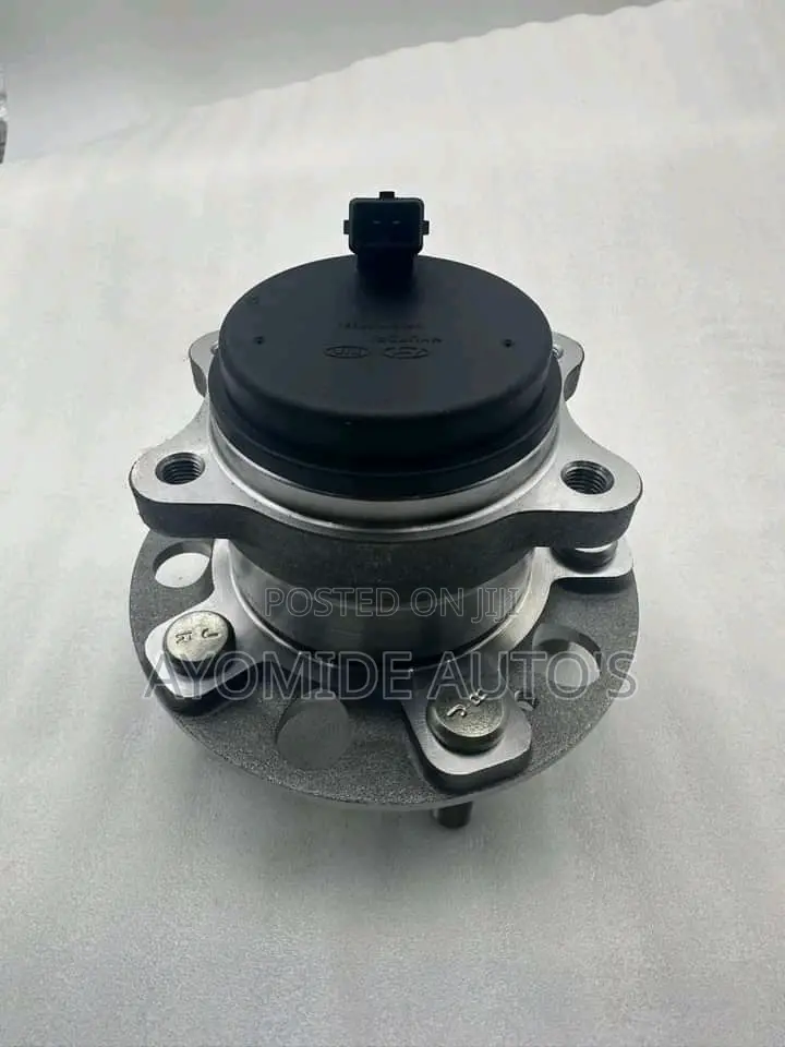 Best Japanese Car Engineerin With Diagonals Tools Machine