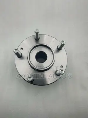 Best Japanese Car Engineerin With Diagonals Tools Machine