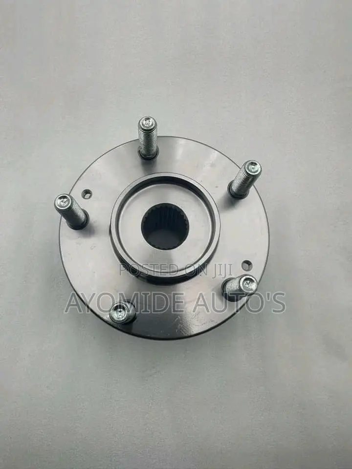 Best Japanese Car Engineerin With Diagonals Tools Machine