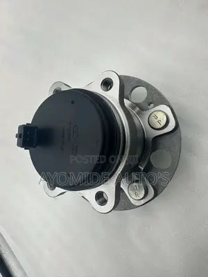 Best Japanese Car Engineerin With Diagonals Tools Machine