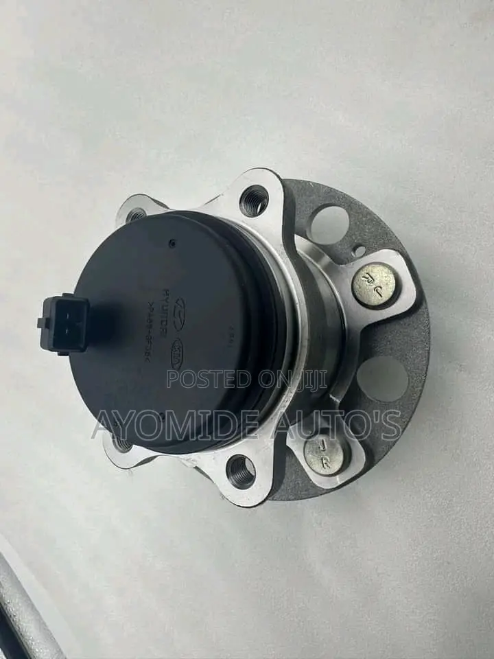 Best Japanese Car Engineerin With Diagonals Tools Machine