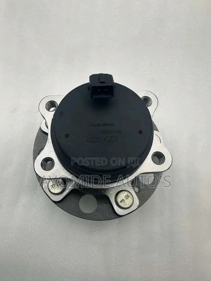 Best Japanese Car Engineerin With Diagonals Tools Machine