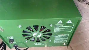 Battery Charger,50a