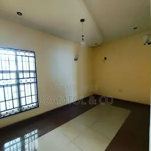3bdrm Block of Flats in Katampe (Main) for rent
