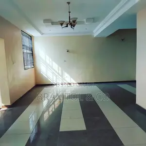 3bdrm Block of Flats in Katampe (Main) for rent