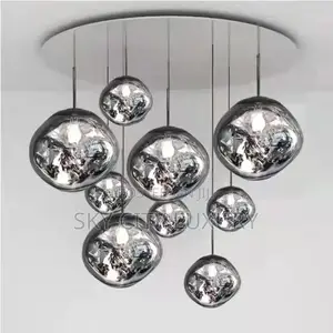 Vip Chandelier Light