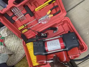 Air Compressor,Tire Pump Machine