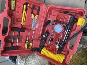 Air Compressor,Tire Pump Machine