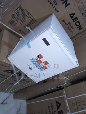 Noiseless 50L Refrigerator > BCD-55a > Skyrun.