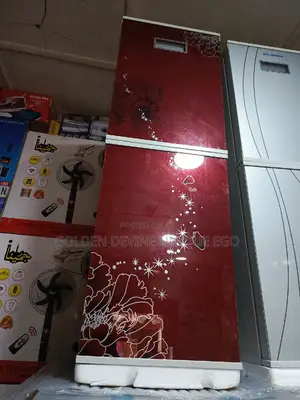 Aspeg Water Dispenser