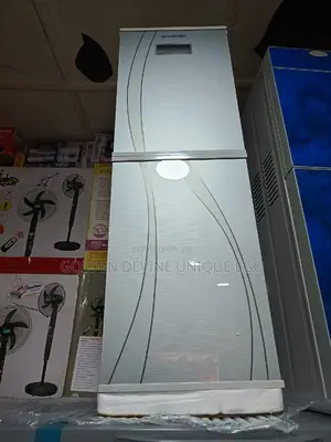 Aspeg Water Dispenser