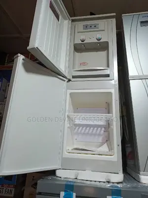 Aspeg Water Dispenser