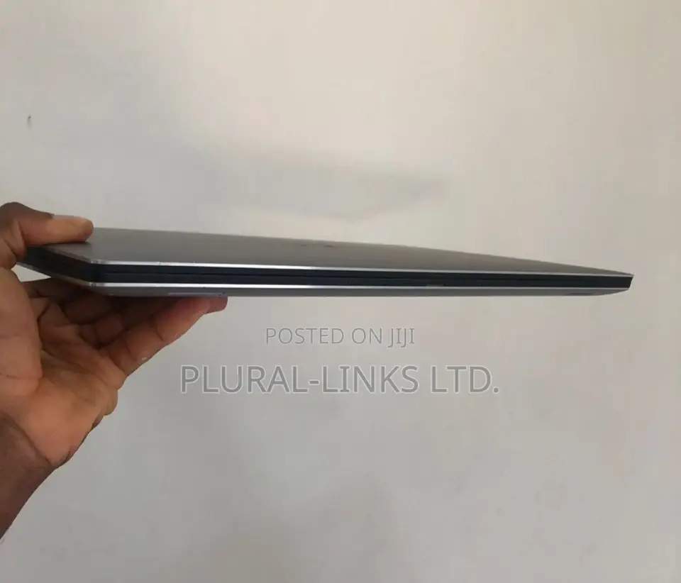 Laptop Dell Precision 5510 16GB Intel Core i7 SSD 512GB