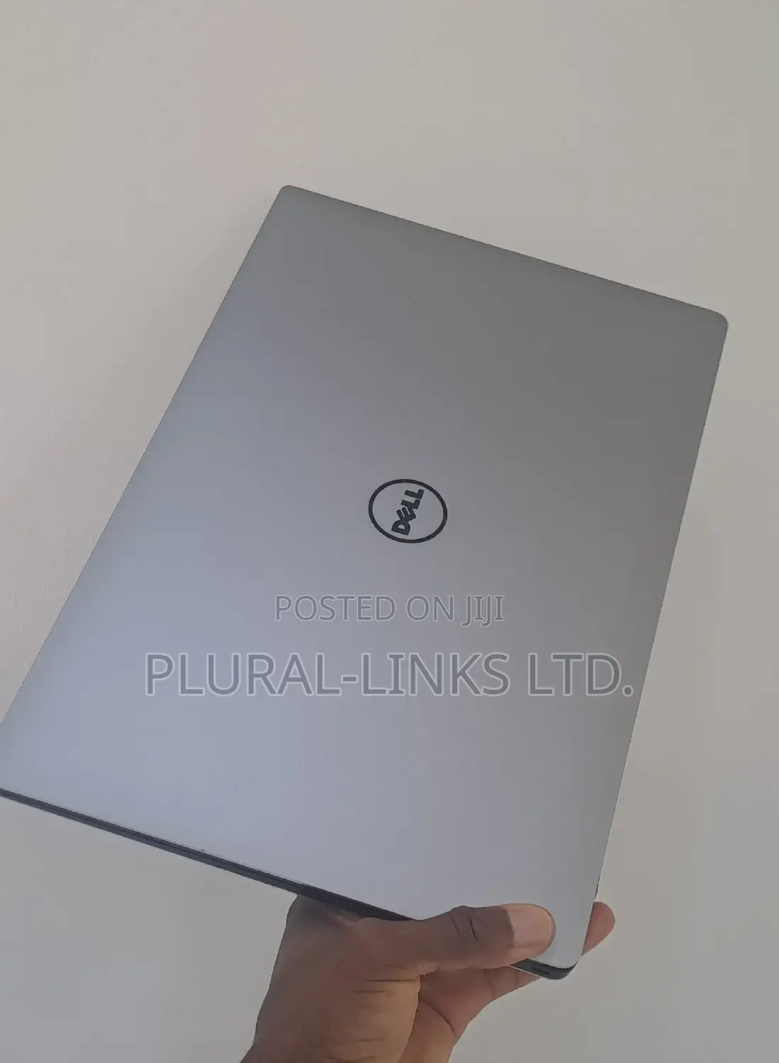 Laptop Dell Precision 5510 16GB Intel Core i7 SSD 512GB