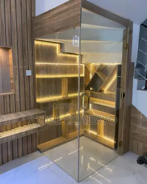 Home Furniture and Wood Working
