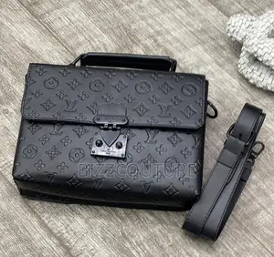Original Louis Vuitton Crossbody Bags Available in Store