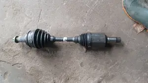 Driving Shaft Mercedes M Class