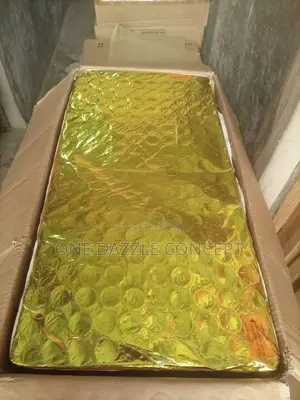 200 Shot Fireworks /Cake