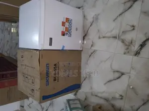 Refrigerator | 50 Litres | SKYRUN