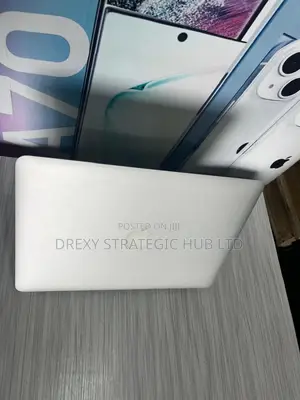 Laptop Apple MacBook Air 2014 4GB Intel Core I5 SSD 128GB