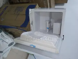 Skyrun Brand BCD-55a Refrigerator