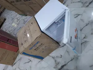 Skyrun Refrigerator 50 Ltrs, Fast Cooling 