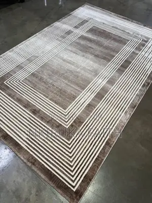 Turkey/Turkish Rug.