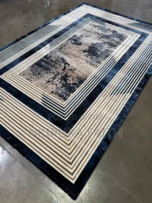 Turkey/Turkish Rug.