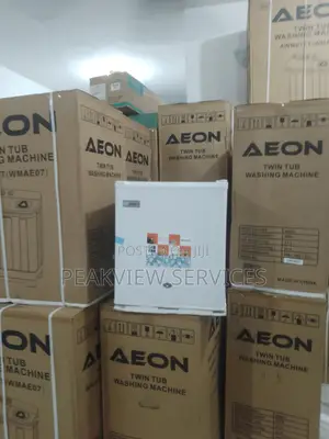 100% Comfortable Skyrun 50lits Single Door Fridge BCD-55a