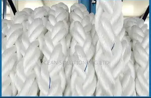 20mm Rope Available in Porthacourt