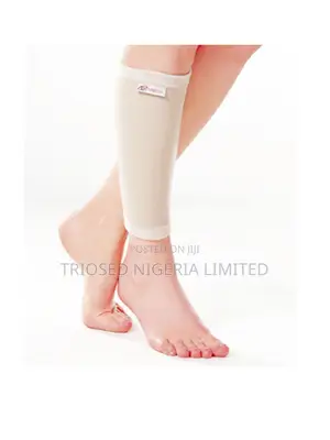 Calf Support
