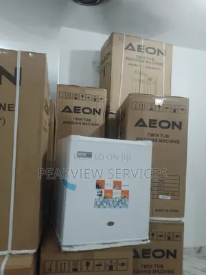 Best Quality 50lits Skyrun Single Door Fridge BCD-55a White