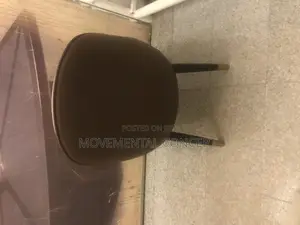 Executive Dinning Chair