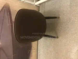 Executive Dinning Chair