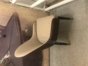 Executive Dinning Chair