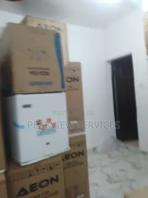 100% Attractive Brand 50lt Skyrun Single Door Fridge BCD-55a