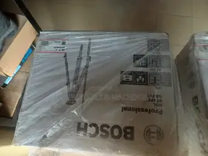 Bosch Optical Leveler GOL 32 D