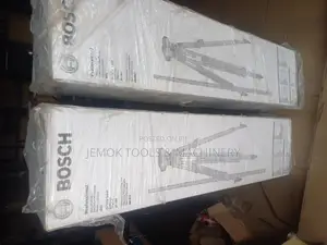Bosch Optical Leveler GOL 32 D