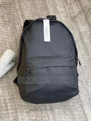 Original Essential Backpack Available in Store