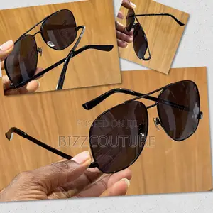 Original Yves Saint Laurent Sunglasses Available in Store
