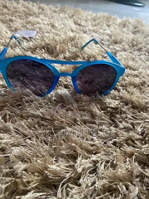 Kids Sun Glasses