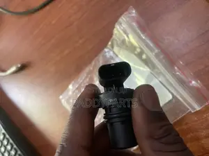 Chrysler 200 Camshaft Position Sensor 2011-2017