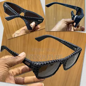 Original Dior Sunglasses Available in Store