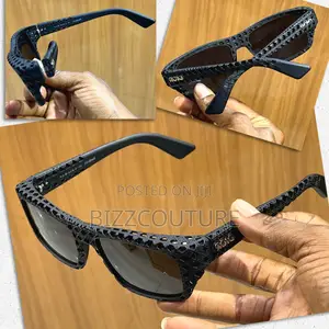 Original Dior Sunglasses Available in Store