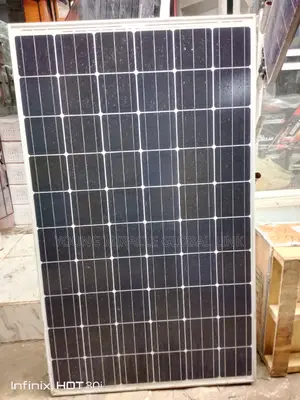 350watts Canadian Solar Panel 60cell