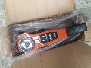 Lever Block 1500kg