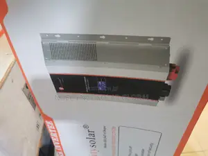 2.5kva 24v IVPS Felicity Inverter