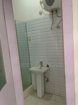 4bdrm Duplex in Osapa London Estate, Ajah for rent